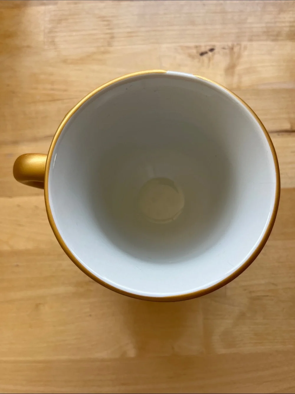 Disneyland - Chip cup